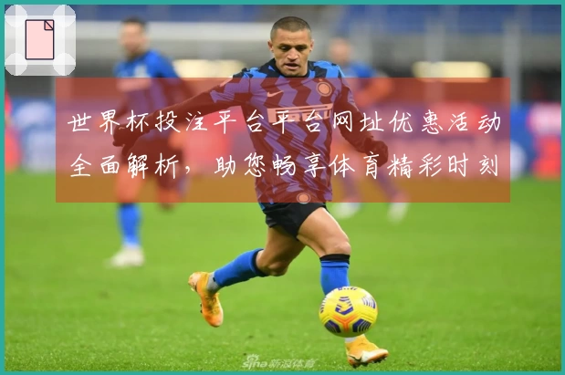 世界杯投注平台平台网址优惠活动全面解析，助您畅享体育精彩时刻