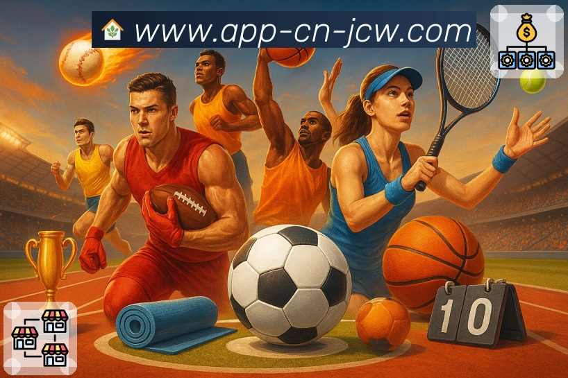 扫码下载<strong>中国竞彩网</strong>App 快速搜索直达