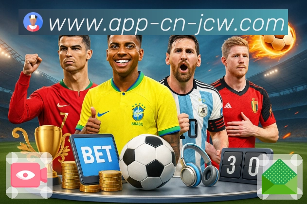 电竞赛程直播专区