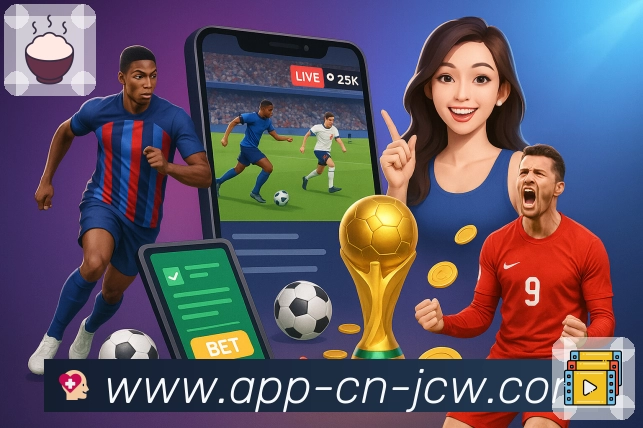 赛事回放与专题内容